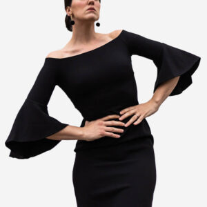 Collections fashion designer template product img 4